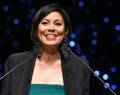 alex wagner